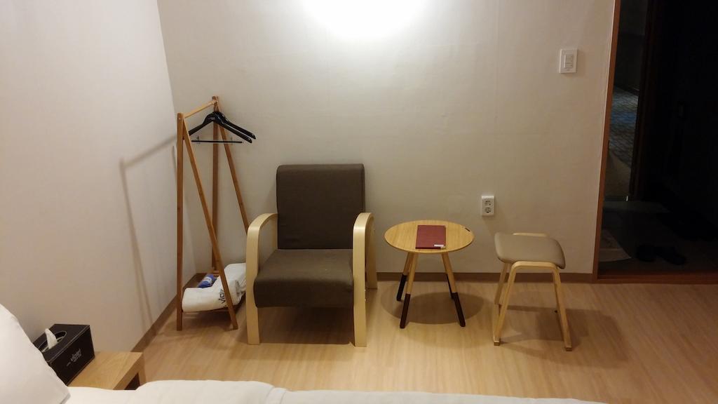 Hotel Violet Kōyō Zimmer foto